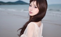 快播电影你懂得